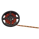 FLEXLED ROLL RGB, фото 1