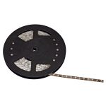 IP FLEXLED ROLL, фото 1