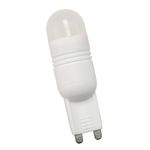 LED G9 lamp, фото 1