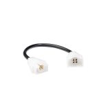 FLEXIBLE CONNECTOR, фото 1