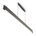 Подвесной светильник Wever &amp; Ducré ELLO 13.0, фото 1