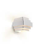 Настенный светильник Wever &amp; Ducré J.J.W. wall 02, фото 1