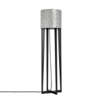 Напольный светильник Wever &amp; Ducré ROCK COLLECTION floor 6.0, фото 1