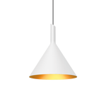 Подвесной светильник Wever &amp; Ducré SHIEK 3.0 LED, фото 1