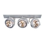 KALU RECESSED FITTING 3, фото 1