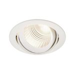 NEW TRIA DLMI, фото 1