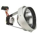 G12 MODULE, фото 1