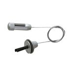 STEEL WIRE HOLDERS, фото 1