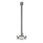 CEILING SUSPENSION, фото 1