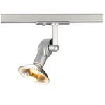 LUNA spot for 240V 1-phase track, фото 1