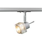 BLOX spot for 240V 1-phase track, фото 1