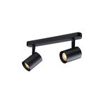 DEBASTO wall and ceiling light, фото 1