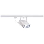 SDL 7 spot for 240V 3-phase track, фото 1