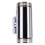 BARRO WL-1, фото 1