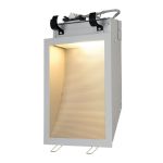 DOWNUNDER 3, фото 1