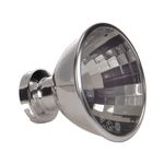 REFLECTOR, фото 1