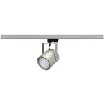 EURO SPOT LED DISK 800, фото 1