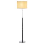 SOPRANA 1, фото 1