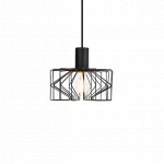 Подвесной светильник Wever &amp; Ducré WIRO 2.0, фото 1