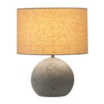 SOPRANA SOLID 1, фото 1