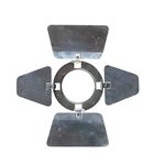 COVER FLAPS, фото 1