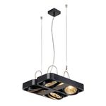 AIXLIGHT R2 SQUARE, фото 1