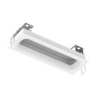 Встраиваемый светильник Linea Light Rada_Q1, фото 1