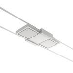 Подвесной светильник Linea Light Tablet-C15 8435, фото 1