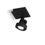 Потолочный светильник Wever &amp; Ducré PLUXO 1.0 LED, фото 1