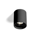 Потолочный светильник Wever &amp; Ducré SOLID 1.0 LED, фото 1