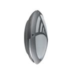 Настенно-потолочный светильник Augenti TWIN MINI, фото 1