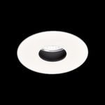 Встраиваемый светильник Forma Occhio Pin, фото 1