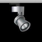 Трековый светильник Forma Lighting Conos Due, фото 1