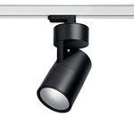 Трековый светильник Forma Lighting Mondo Due, фото 1