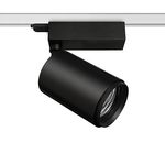 Трековый светильник Forma Lighting Zero, фото 1