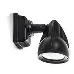 Настенно-потолочный светильник Augenti LUNOS MAXI, фото 1