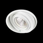 Встраиваемый светильник Forma Lighting Moto-Gimbalo, фото 1