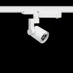 Трековый светильник Forma Lighting Moto-Rolo, фото 1