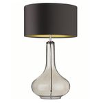 Настольная лампа Heathfield &amp; Co Ariadne table lamp, фото 1
