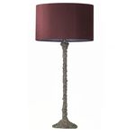 Настольная лампа Heathfield &amp; Co Helene table lamp, фото 1