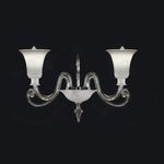 Бра Velab Ducale WALL LAMP 2 PASTORAL LIGHTS, фото 1