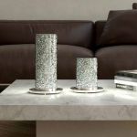 Настольный светильник Velab Diamante 51220, фото 1