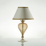 Настольная лампа Velab Emma TABLE LAMP, фото 1