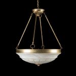 Люстра BADARI Elegance A5-529/8, фото 1