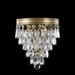 Люстра BADARI Empire B4-138/5, фото 1