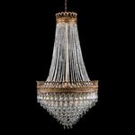 Люстра BADARI Empire B4-723/16, фото 1