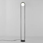 Напольный светильник B-lux C_Ball F, фото 1