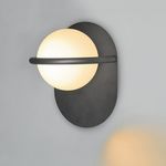 Настенный светильник B-lux C_Ball W1L, фото 1