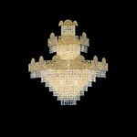 Faustig 90942.5-5, фото 1