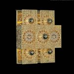 Faustig 90900.5-5, фото 1